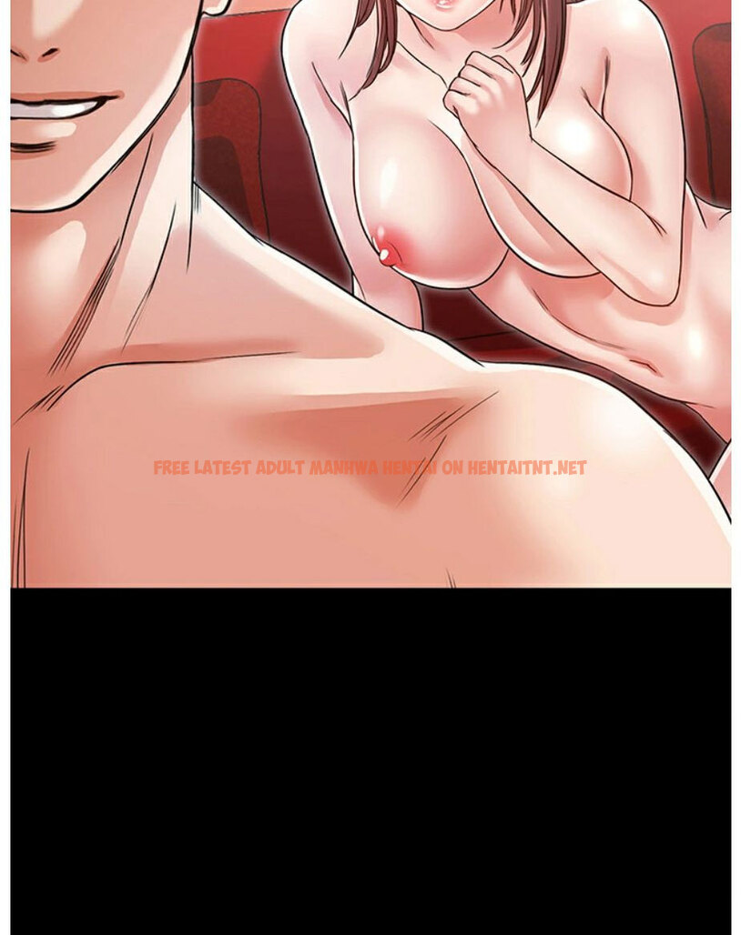 Read Hentai Image 98 635 in comic Who Did You Do With? - Chapter 5 - hentaitnt.net