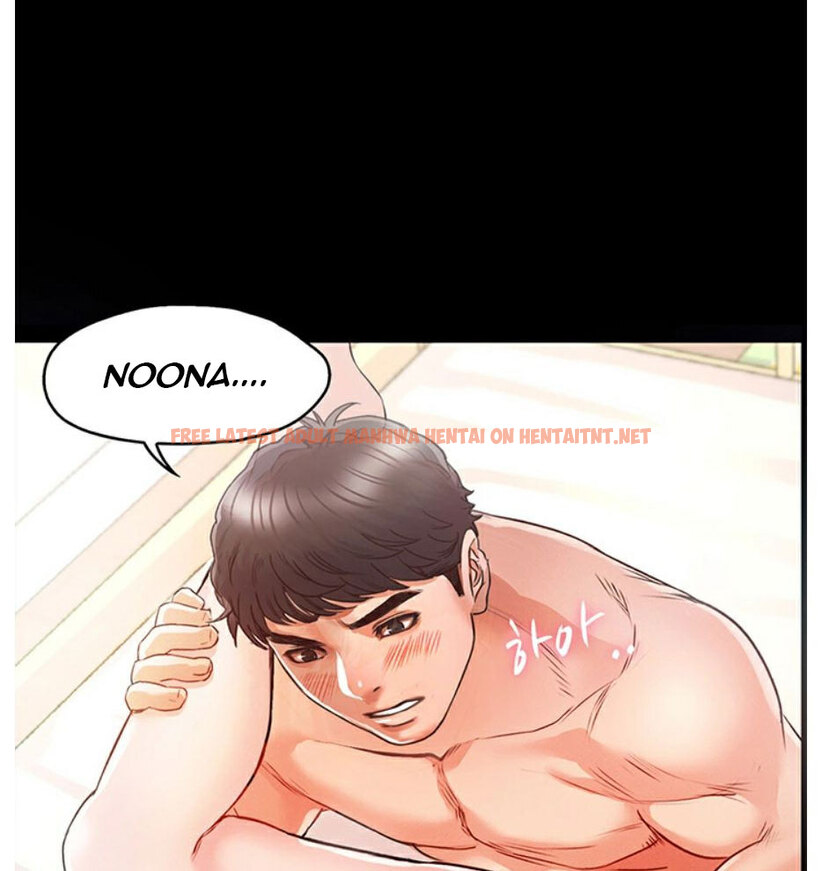 Read Hentai Image 103 614 in comic Who Did You Do With? - Chapter 7 - hentaitnt.net