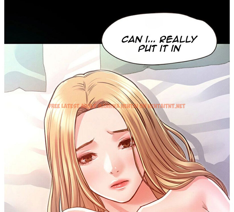 Read Hentai Image 106 614 in comic Who Did You Do With? - Chapter 7 - hentaitnt.net