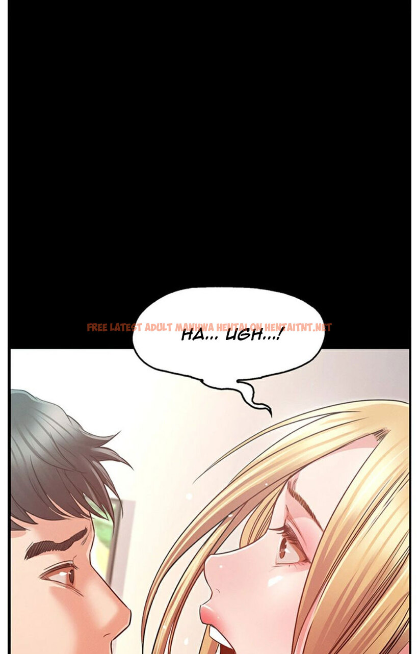 Read Hentai Image 116 614 in comic Who Did You Do With? - Chapter 7 - hentaitnt.net