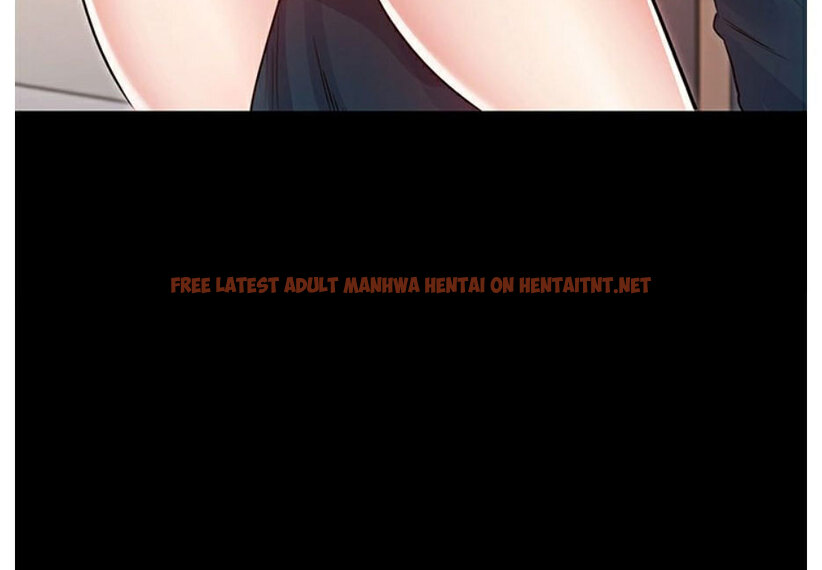 Read Hentai Image 12 608 in comic Who Did You Do With? - Chapter 7 - hentaitnt.net