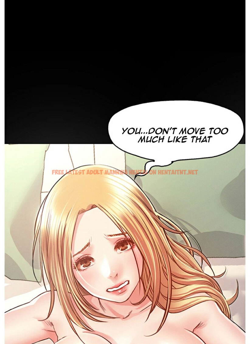 Read Hentai Image 121 614 in comic Who Did You Do With? - Chapter 7 - hentaitnt.net