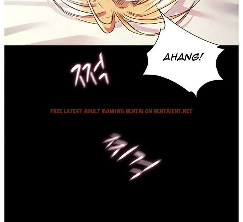 Read Hentai Image 126 614 in comic Who Did You Do With? - Chapter 7 - hentaitnt.net