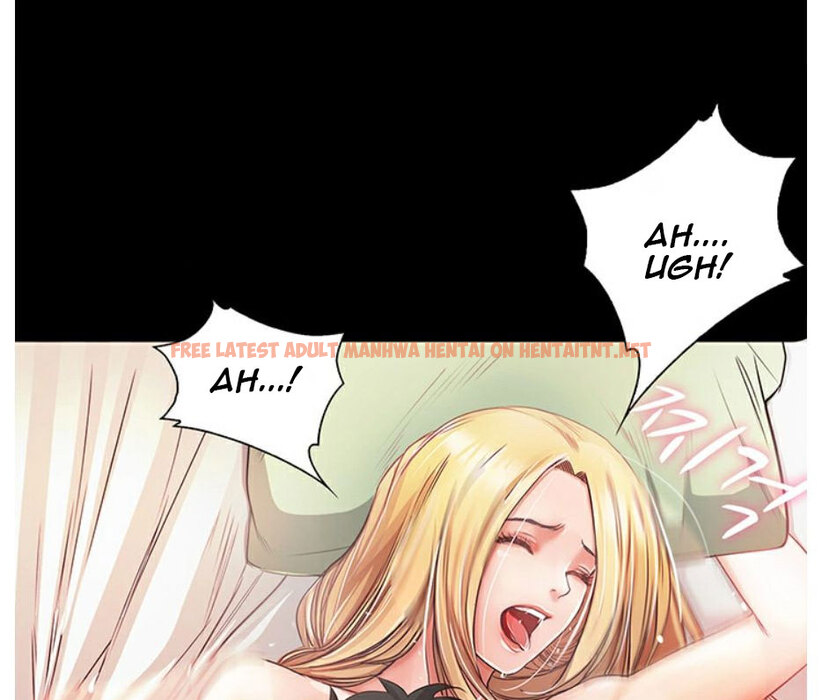 Read Hentai Image 127 614 in comic Who Did You Do With? - Chapter 7 - hentaitnt.net