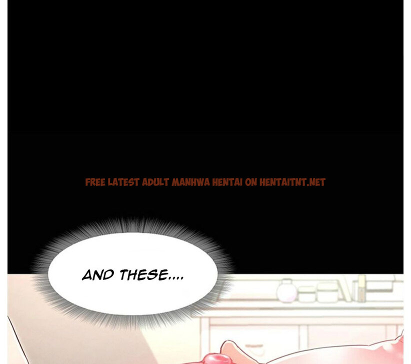 Read Hentai Image 132 614 in comic Who Did You Do With? - Chapter 7 - hentaitnt.net