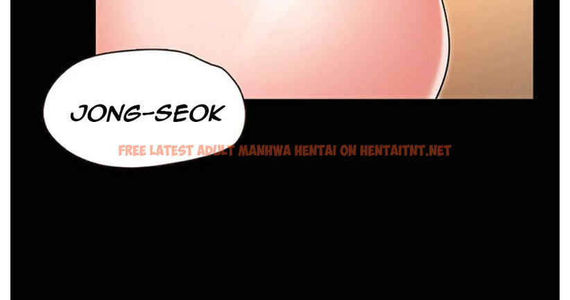 Read Hentai Image 141 614 in comic Who Did You Do With? - Chapter 7 - hentaitnt.net