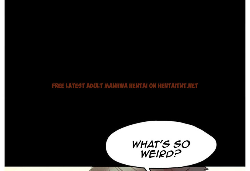 Read Hentai Image 151 614 in comic Who Did You Do With? - Chapter 7 - hentaitnt.net