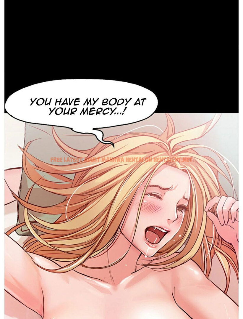 Read Hentai Image 156 614 in comic Who Did You Do With? - Chapter 7 - hentaitnt.net