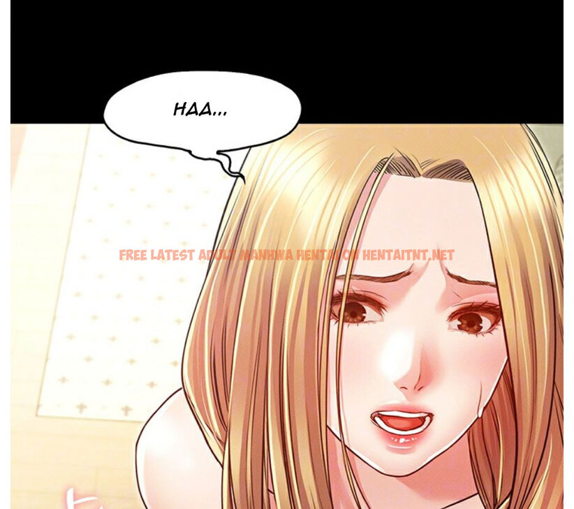 Read Hentai Image 16 608 in comic Who Did You Do With? - Chapter 7 - hentaitnt.net