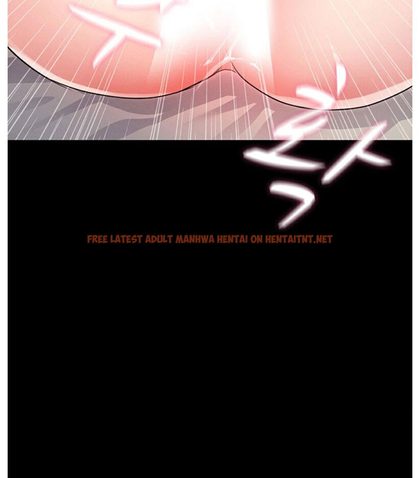 Read Hentai Image 168 614 in comic Who Did You Do With? - Chapter 7 - hentaitnt.net