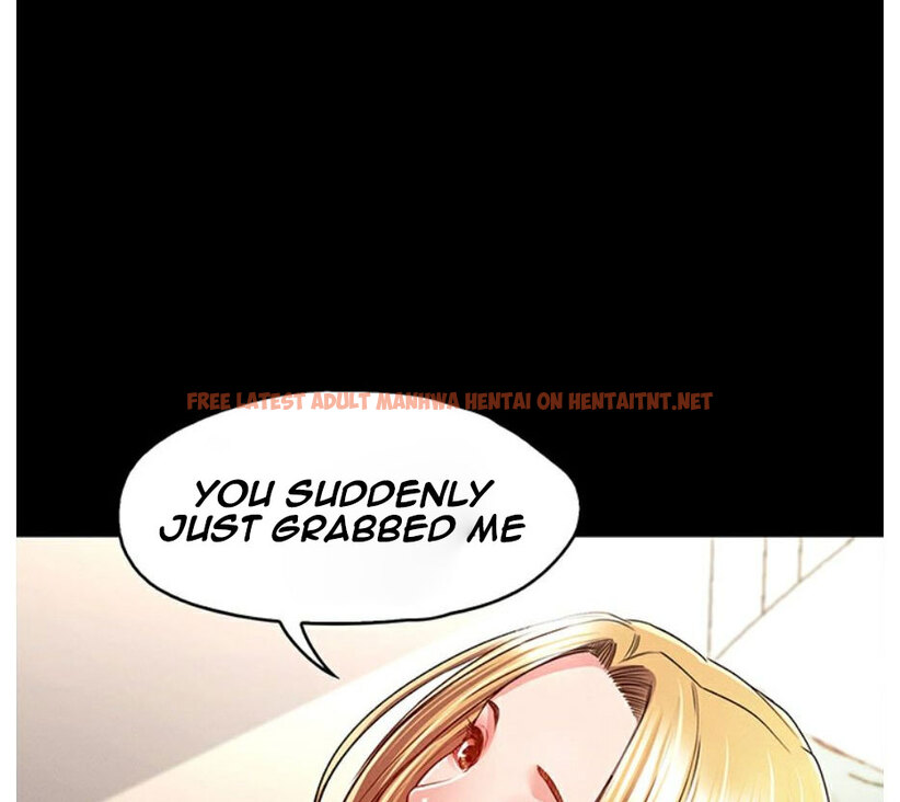 Read Hentai Image 177 614 in comic Who Did You Do With? - Chapter 7 - hentaitnt.net