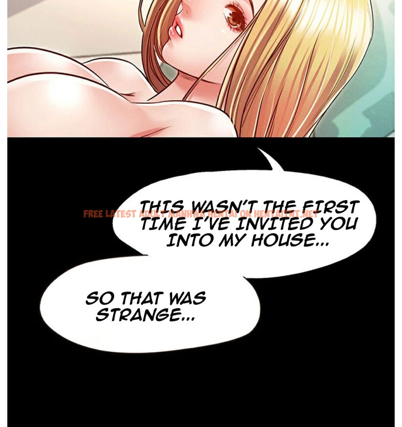 Read Hentai Image 178 614 in comic Who Did You Do With? - Chapter 7 - hentaitnt.net