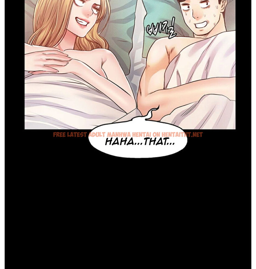 Read Hentai Image 182 614 in comic Who Did You Do With? - Chapter 7 - hentaitnt.net