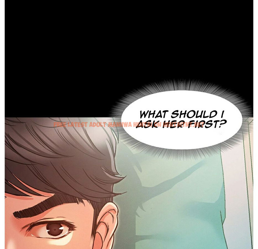 Read Hentai Image 183 614 in comic Who Did You Do With? - Chapter 7 - hentaitnt.net