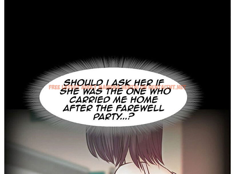 Read Hentai Image 185 614 in comic Who Did You Do With? - Chapter 7 - hentaitnt.net