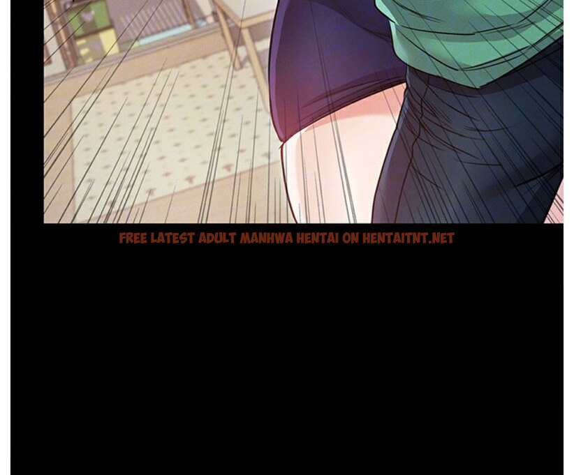 Read Hentai Image 24 609 in comic Who Did You Do With? - Chapter 7 - hentaitnt.net