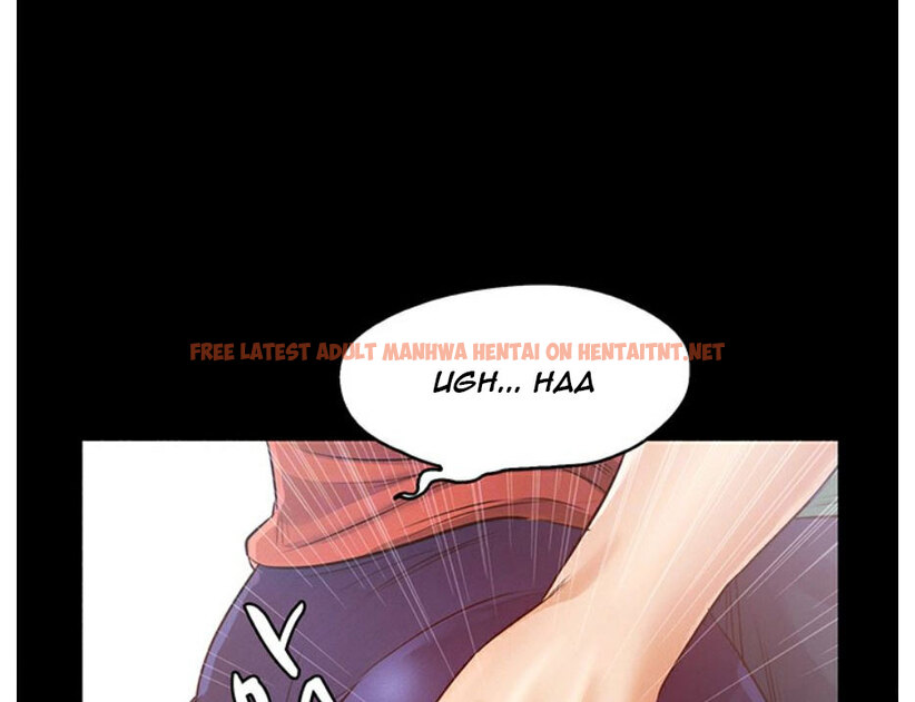 Read Hentai Image 25 609 in comic Who Did You Do With? - Chapter 7 - hentaitnt.net