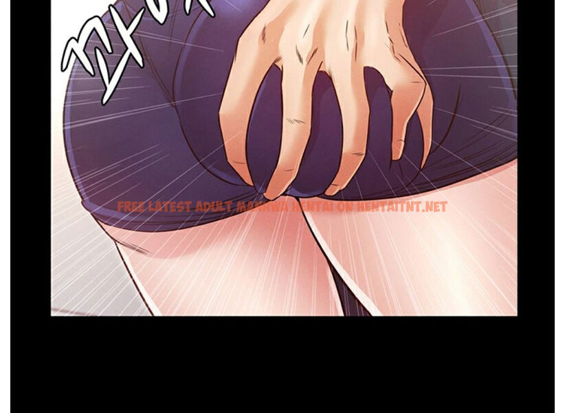 Read Hentai Image 26 609 in comic Who Did You Do With? - Chapter 7 - hentaitnt.net