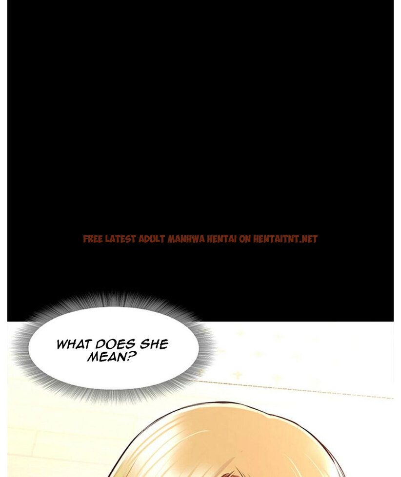 Read Hentai Image 3 608 in comic Who Did You Do With? - Chapter 7 - hentaitnt.net