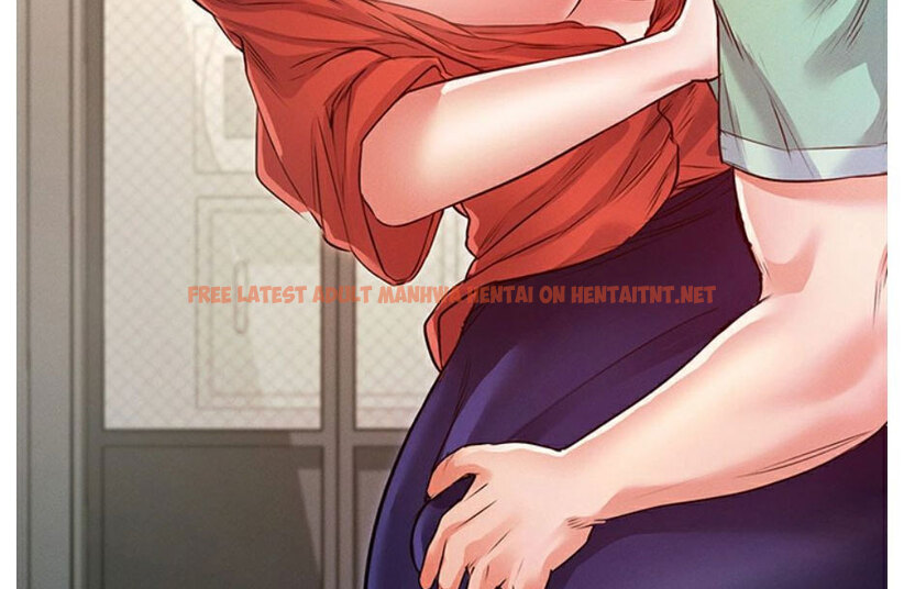 Read Hentai Image 30 609 in comic Who Did You Do With? - Chapter 7 - hentaitnt.net