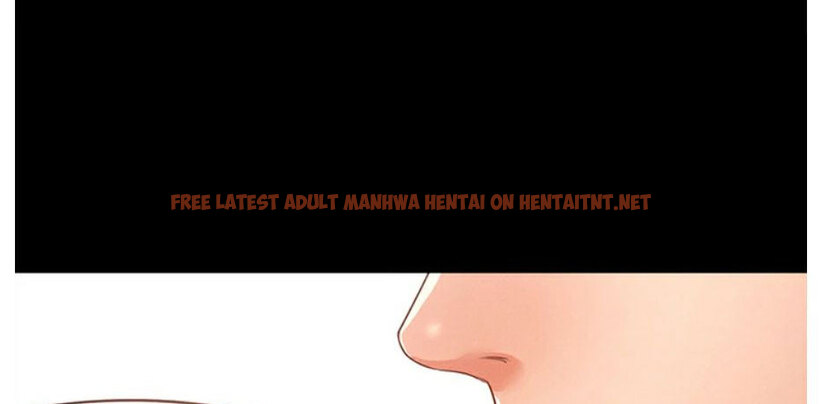 Read Hentai Image 34 609 in comic Who Did You Do With? - Chapter 7 - hentaitnt.net