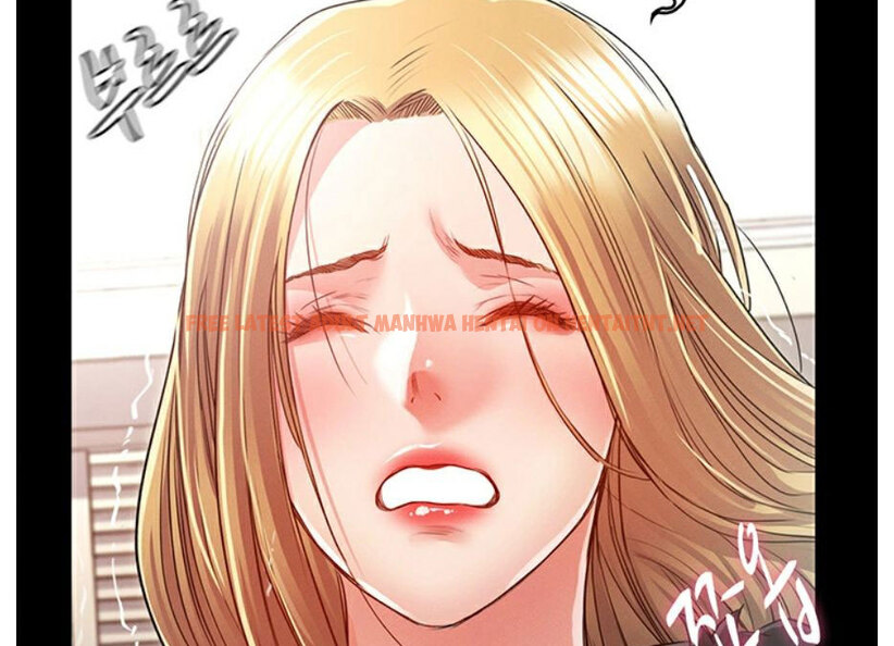 Read Hentai Image 37 609 in comic Who Did You Do With? - Chapter 7 - hentaitnt.net