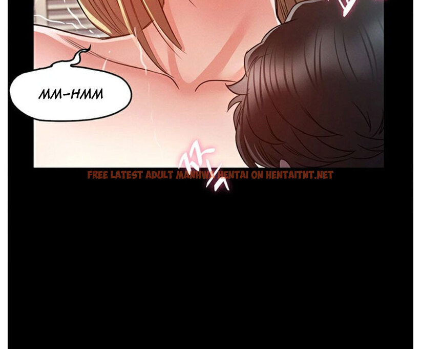 Read Hentai Image 38 609 in comic Who Did You Do With? - Chapter 7 - hentaitnt.net