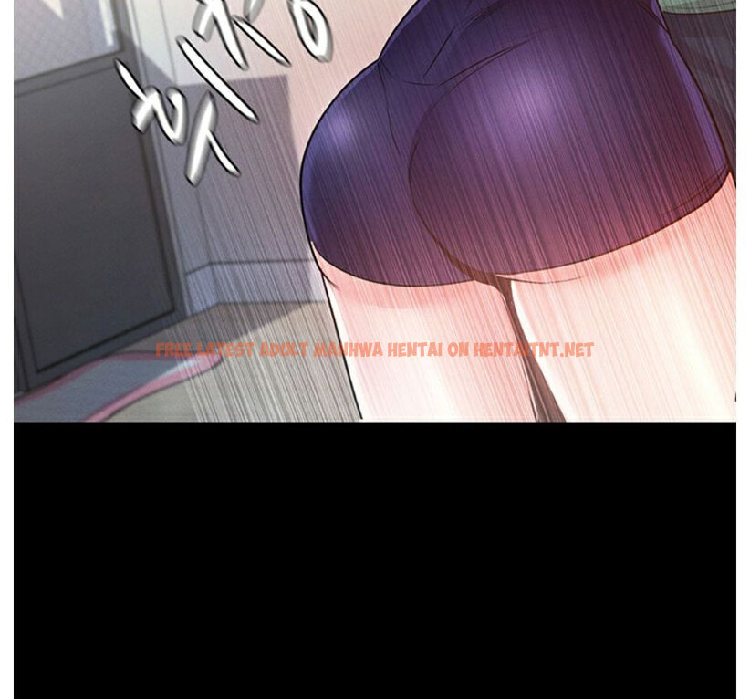 Read Hentai Image 41 609 in comic Who Did You Do With? - Chapter 7 - hentaitnt.net