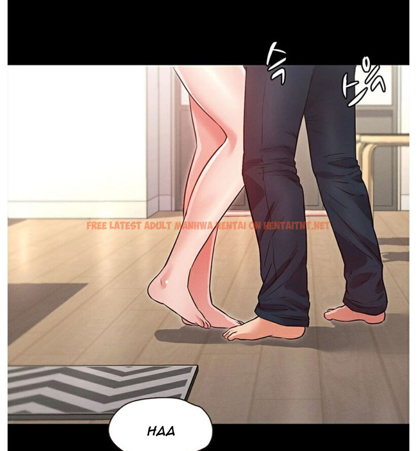 Read Hentai Image 43 609 in comic Who Did You Do With? - Chapter 7 - hentaitnt.net