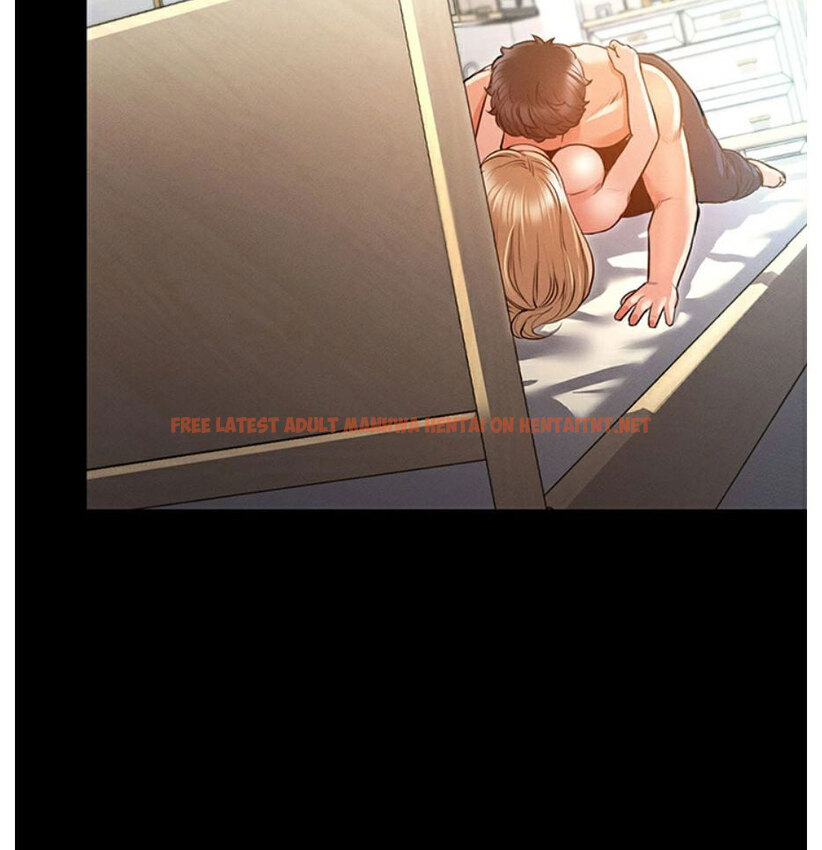 Read Hentai Image 47 609 in comic Who Did You Do With? - Chapter 7 - hentaitnt.net