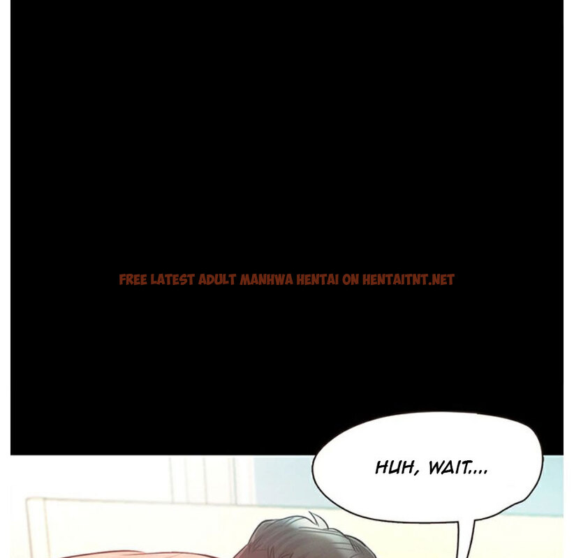 Read Hentai Image 48 609 in comic Who Did You Do With? - Chapter 7 - hentaitnt.net