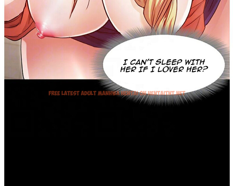 Read Hentai Image 5 608 in comic Who Did You Do With? - Chapter 7 - hentaitnt.net