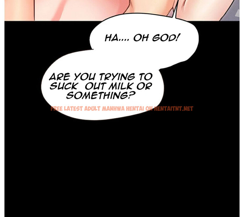 Read Hentai Image 52 609 in comic Who Did You Do With? - Chapter 7 - hentaitnt.net