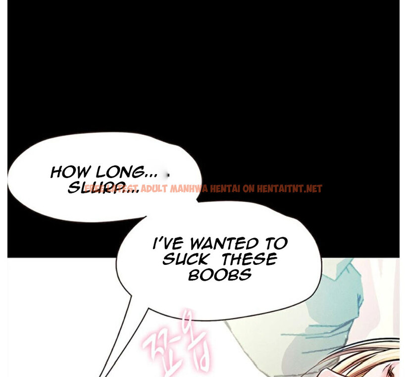 Read Hentai Image 54 609 in comic Who Did You Do With? - Chapter 7 - hentaitnt.net