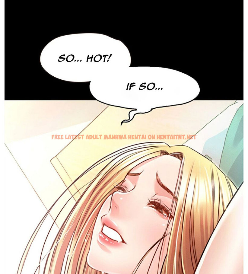 Read Hentai Image 58 609 in comic Who Did You Do With? - Chapter 7 - hentaitnt.net