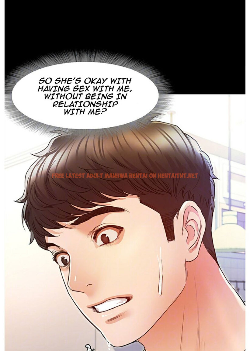 Read Hentai Image 6 608 in comic Who Did You Do With? - Chapter 7 - hentaitnt.net