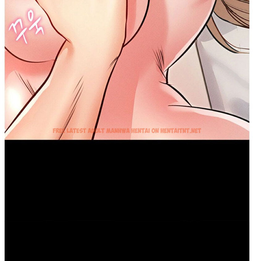 Read Hentai Image 60 609 in comic Who Did You Do With? - Chapter 7 - hentaitnt.net