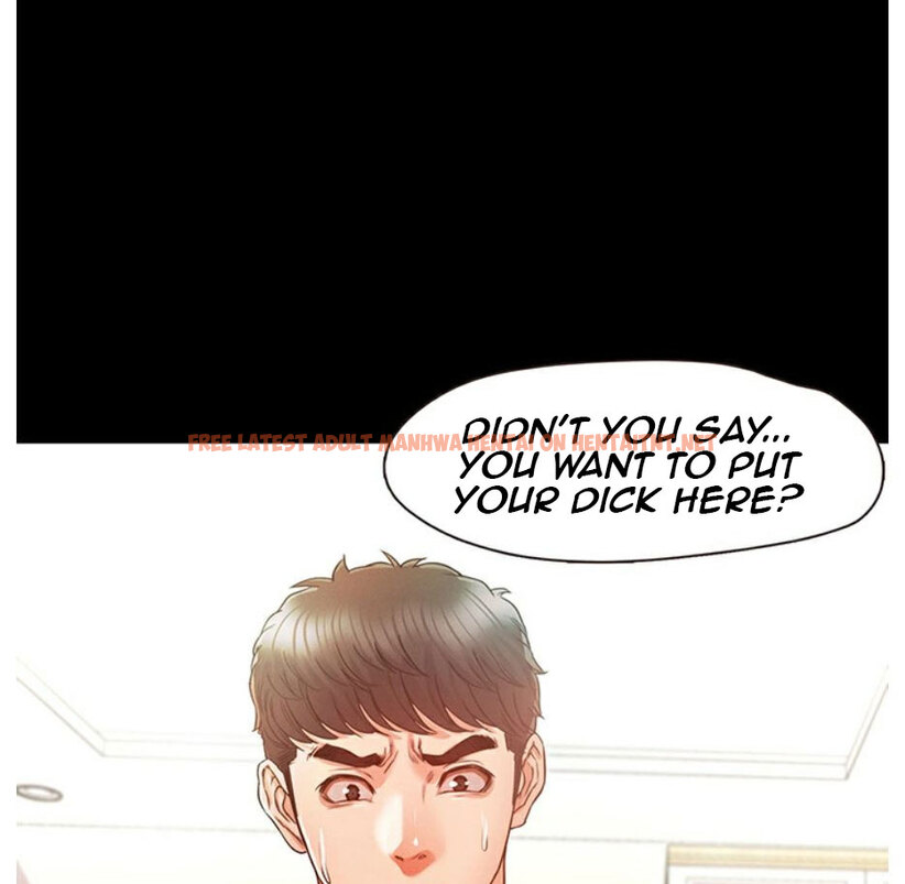 Read Hentai Image 66 609 in comic Who Did You Do With? - Chapter 7 - hentaitnt.net