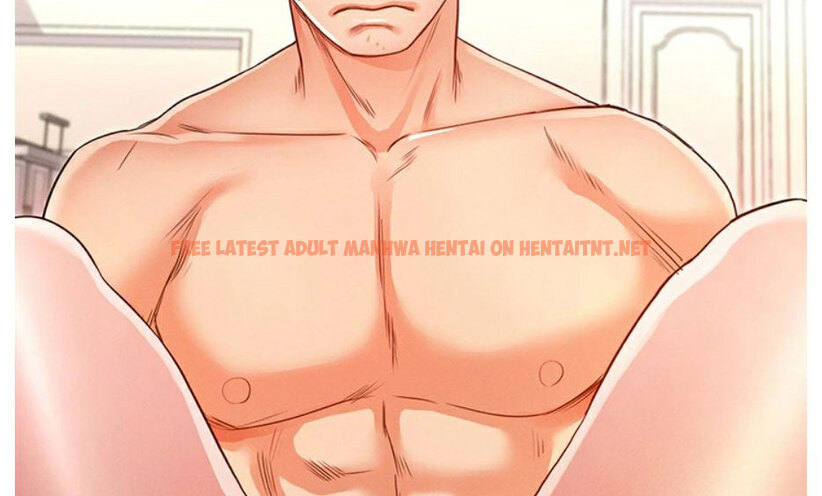 Read Hentai Image 67 609 in comic Who Did You Do With? - Chapter 7 - hentaitnt.net