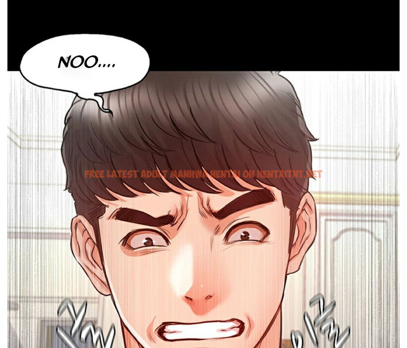 Read Hentai Image 69 609 in comic Who Did You Do With? - Chapter 7 - hentaitnt.net