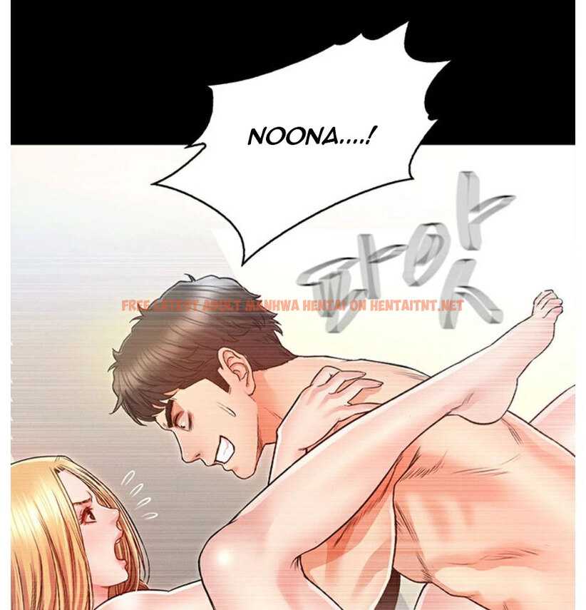 Read Hentai Image 71 609 in comic Who Did You Do With? - Chapter 7 - hentaitnt.net