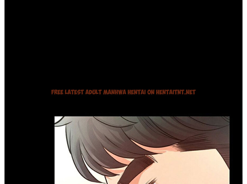 Read Hentai Image 73 609 in comic Who Did You Do With? - Chapter 7 - hentaitnt.net