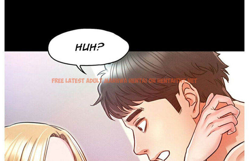 Read Hentai Image 75 609 in comic Who Did You Do With? - Chapter 7 - hentaitnt.net