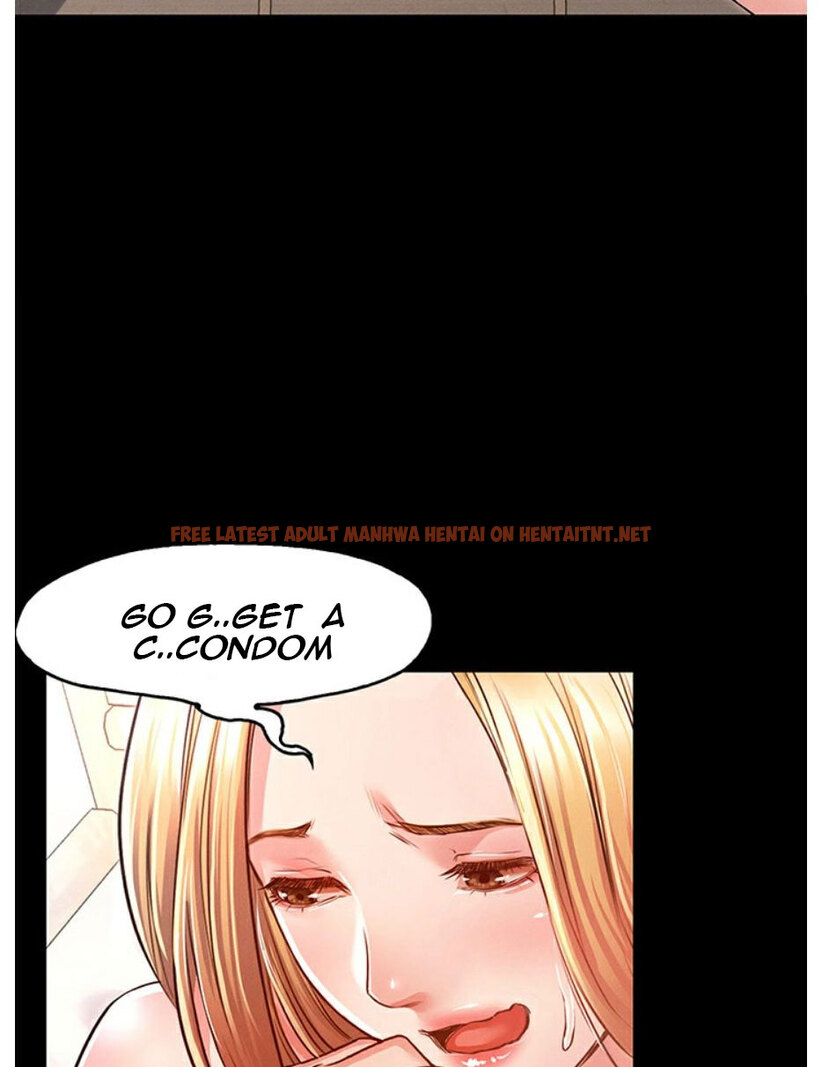 Read Hentai Image 80 609 in comic Who Did You Do With? - Chapter 7 - hentaitnt.net