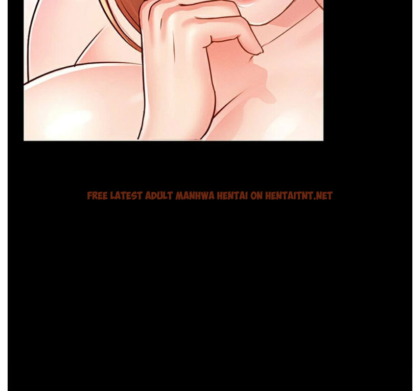 Read Hentai Image 81 609 in comic Who Did You Do With? - Chapter 7 - hentaitnt.net