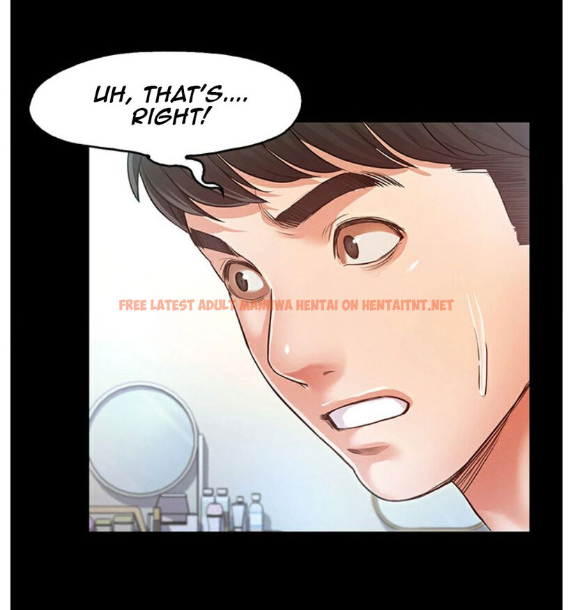 Read Hentai Image 82 609 in comic Who Did You Do With? - Chapter 7 - hentaitnt.net