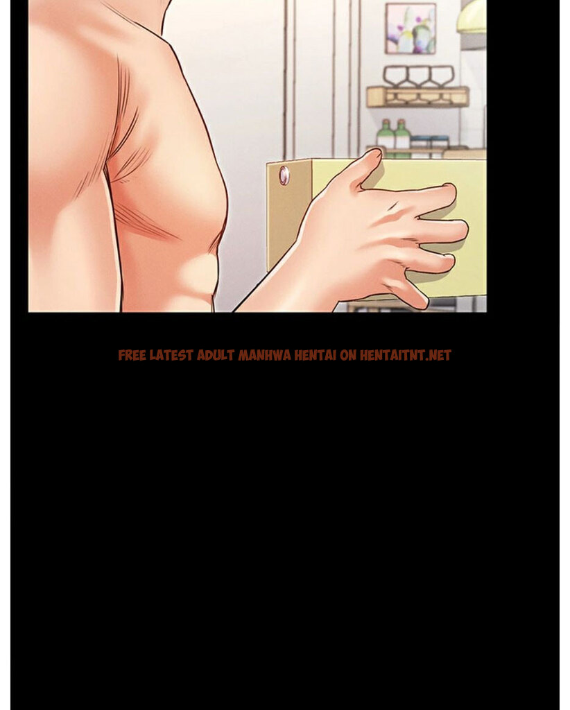 Read Hentai Image 91 614 in comic Who Did You Do With? - Chapter 7 - hentaitnt.net