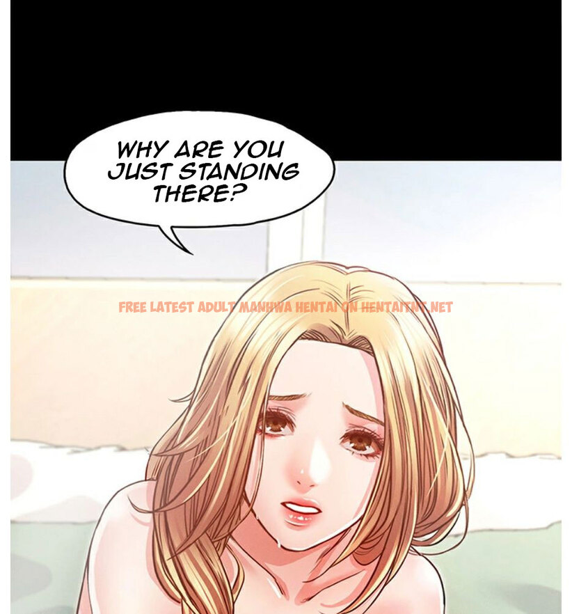 Read Hentai Image 92 614 in comic Who Did You Do With? - Chapter 7 - hentaitnt.net