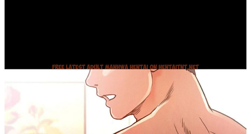 Read Hentai Image 97 614 in comic Who Did You Do With? - Chapter 7 - hentaitnt.net