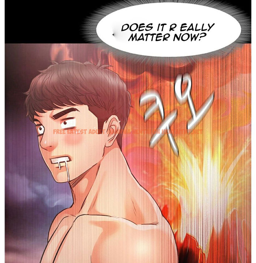 Read Hentai Image 99 614 in comic Who Did You Do With? - Chapter 7 - hentaitnt.net